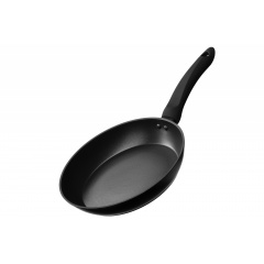 Сковорода Ardesto Gemini Gourmet 26 см Чорний AR1926FGG Бровари