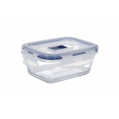 Набір контейнерів LUMINARC PURE BOX ACTIVE, 2 шт (6484996) Краматорськ