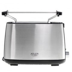 Тостерниця Adler AD 3214 Дніпро
