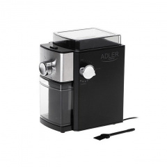 Кофемолка электрическая Adler AD 4448 Киев