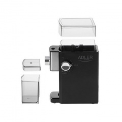 Кофемолка электрическая Adler AD 4448 Киев