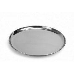Тарелка One Chef 25,5 см 609144 Киев