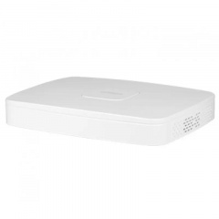 IP-відеореєстратор 8-канальний Dahua DH-XVR5108C-I3 5Mp Бердичев