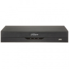 IP-відеореєстратор 4-канальний Dahua DH-XVR5104HS-I3 5Mp Орехов