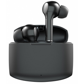 Гарнитура X-Digital HBS-210 Black (6819320)