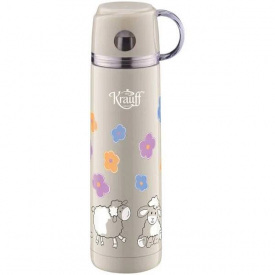 Термос дитячий Krauff 26-178-047 350 мл 2606