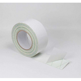 Стрічка універсальна FIXIT UNI!