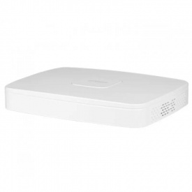 IP-відеореєстратор 8-канальний Dahua DH-XVR5108C-I3 5Mp