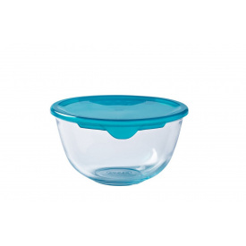 Форма для випікання Pyrex Cook & Store 14 см (178P000)