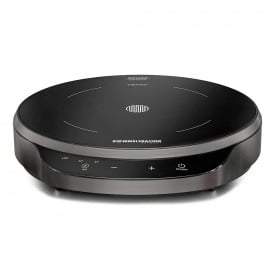 Плита индукционная Rommelsbacher CTA 1800/IN Induction