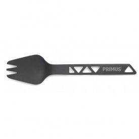 Ложка-вилка Primus TrailSpork Alu (1046-740530)