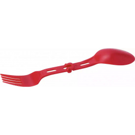 Набір Primus Folding Spork Red (1046-740650)