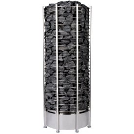 Sawo TOWER HEATER ROUND TH12-150N