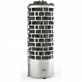 Sawo TOWER HEATER ARIES ARI3-45NS-P