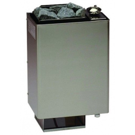 EOS Bi-O Mini 3 кВт (942444A)