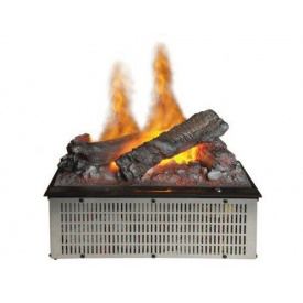 Opti-myst Cassette 400