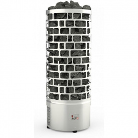 Sawo TOWER HEATER ARIES ARI3-60NS-P