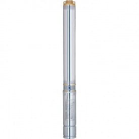 Dongyin 4SDm2/25 (777125)