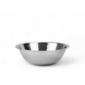 Миска One Chef Еко 3,5 л 117024