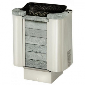 Sawo CUMULUS (талькохлорит) CML-60NB