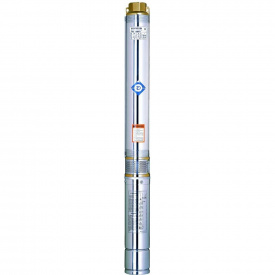 Dongyin 4SD8/34 (7771573)