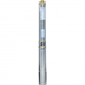 Dongyin 3SDm3.5/16 (777092)