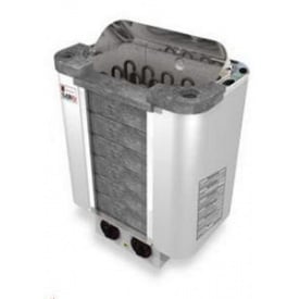 Sawo CUMULUS (талькохлорит) CML-90NB