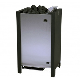 EOS Herkules S25 vapor 9,0 кВт (944325)