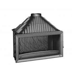 Invicta 1100 Grande Vision