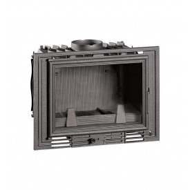 Uniflam 700 KASETA PL