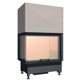 Schmid Ekko L 67(45)57h