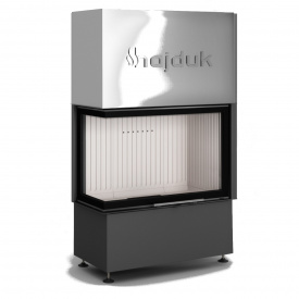 Hajduk VOLCANO 2LATh