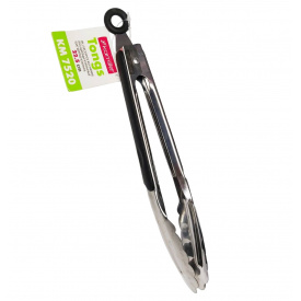 Щипцы Kamille КМ-7520 22.5 см 14304