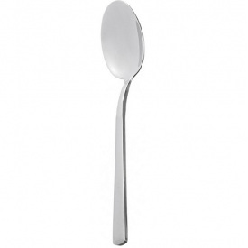 Набір чайних ложок Krauff Nice 29-178-011 3 шт