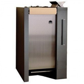 EOS Herkules S60 vapor 15 кВт (944271)