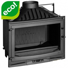 Invicta 700 Selenic з шибером