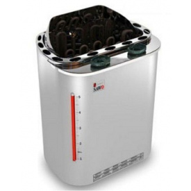 Sawo SCANDIA COMBI SCAC-60NS