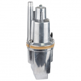 Wetron WVM60 (778382)