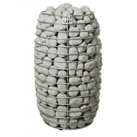 HUUM HIVE Mini 9 kW