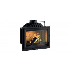 Invicta PHILOS 700 з шибером