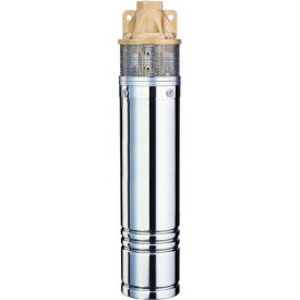 Dongyin 4SKm150 (777312)
