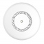 Точка доступа MikroTik cAP ac (RBcAPGi-5acD2nD) Петрово