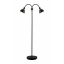 Торшер Ray 63224003 Nordlux Бердянськ