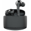 Гарнитура X-Digital HBS-210 Black (6819320) Киев