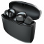 Гарнитура X-Digital HBS-210 Black (6819320) Киев