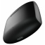 Гарнитура X-Digital HBS-210 Black (6819320) Киев