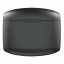 Гарнитура X-Digital HBS-210 Black (6819320) Киев