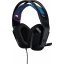 Гарнітура Logitech G335 Black (6717611) Новомосковськ