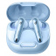 Гарнитура Anker SoundСore Liberty 4 NC Light Blue (6907843) Ивано-Франковск