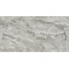 Самоклеящаяся стеновая PET плитка 600*300*2mm (D) SW-00001681 Sticker Wall